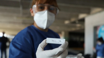 Prestigioso investigador científico sostiene que el virus del Covid-19 salió de un laboratorio de EE.UU.