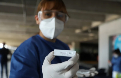 Prestigioso investigador científico sostiene que el virus del Covid-19 salió de un laboratorio de EE.UU.