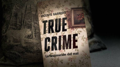 True crime: la fascinación del mal