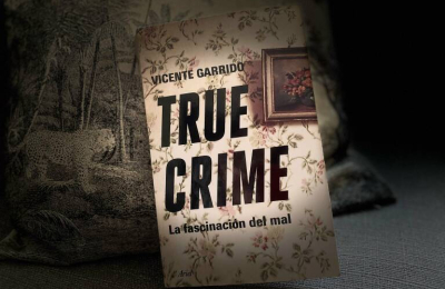 True crime: la fascinación del mal