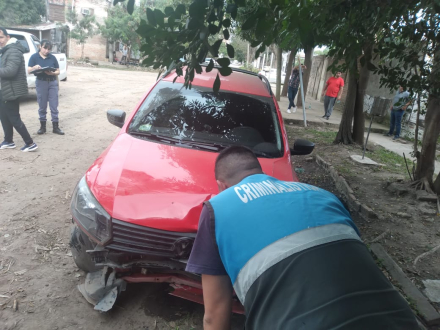 policiaaccidente.jpg