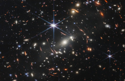 Milonga del Big Bang   