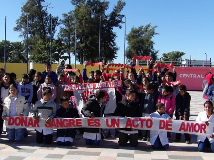 escuela.jpg