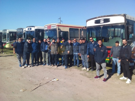 asamblea colectivos urbanos.jpg