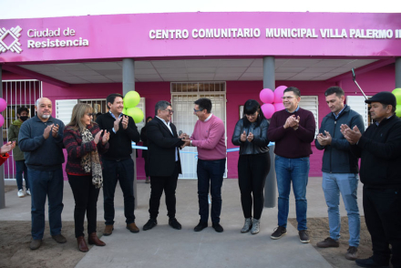 CCM-VILLA-PALERMO-II-1.jpg