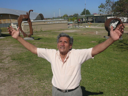 fabriciano.JPG