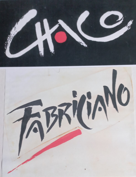 famosos.jpg