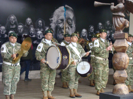banda.jpg
