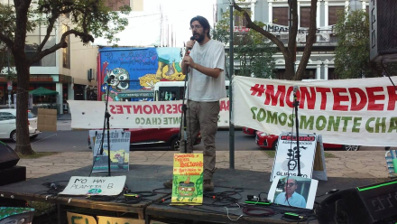 somos monte2.jpg