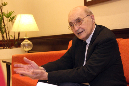 caldani.jpg