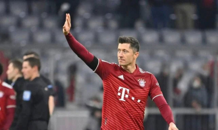 Lewandowski2.jpg