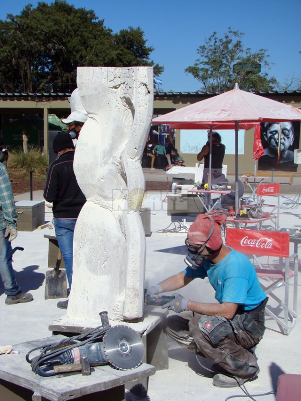 Foto 6