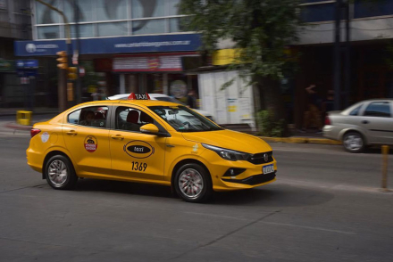 taxi.jpg
