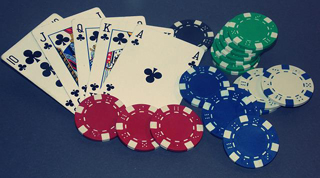 poker.jpg