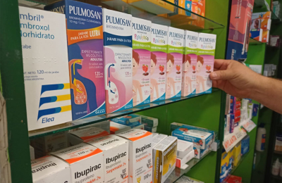 Medicamentos: niegan desabastecimiento pero admiten demoras en la reposición