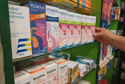 medicamentos.JPG