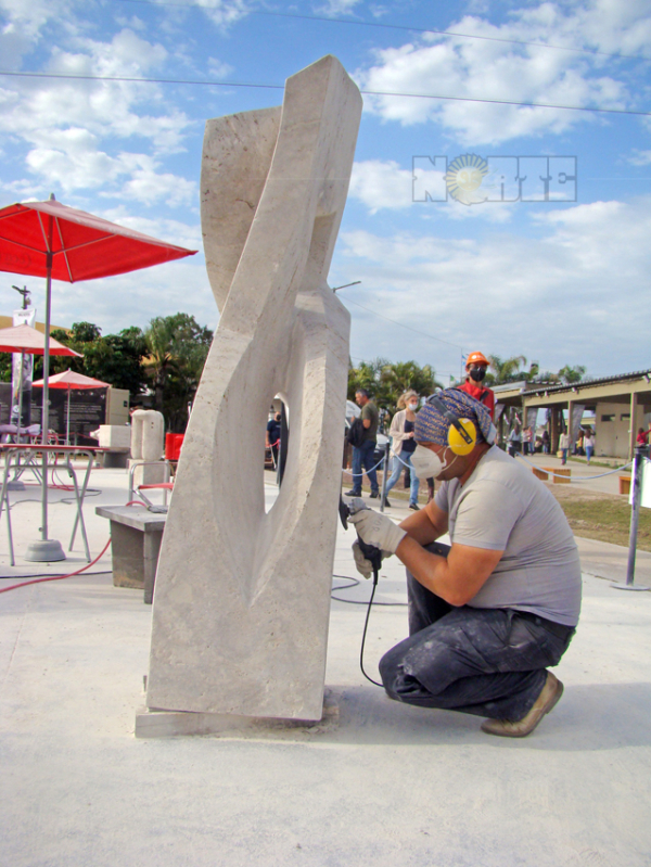 Foto: Fabián Maldonado.
