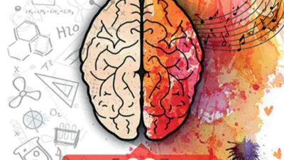 Día Mundial del Cerebro
