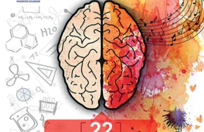 Día Mundial del Cerebro
