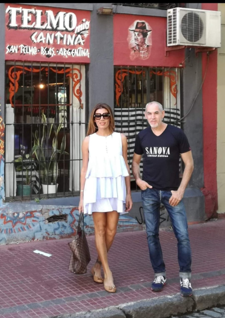 san telmo.jpg