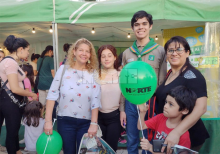 bienal2.jpg