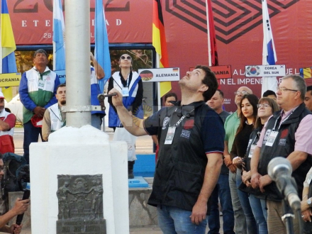 encuentro escultores 6.jpg