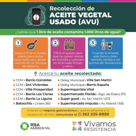 ACEITE VEGETAL USADO (2).jpeg