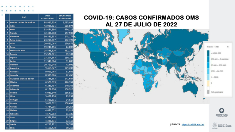 Séptima ola : contagios de Covid-19 en Japón alcanzan nuevo récord