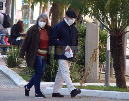 frio pareja.JPG