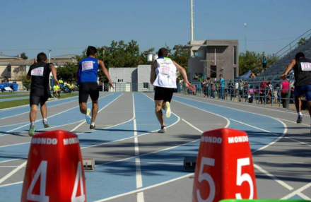 atletismo adptado 1.jpg