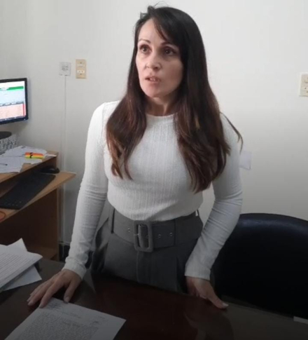 fiscal Arechavala Viola 1.jpeg