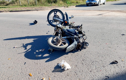 moto12.jpg