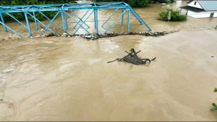 Kentucky15.jpg