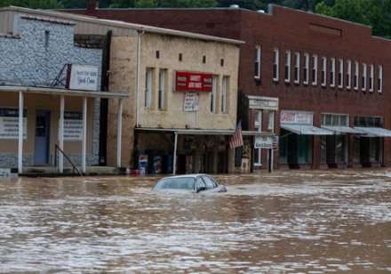 Kentucky01.jpg
