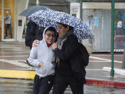 lluvia.jpg