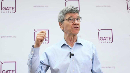 jeffrey sachs.jpg