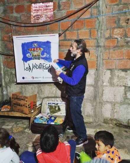 la andariega 2022d.jpg