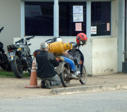 gas garrafa 1.JPG