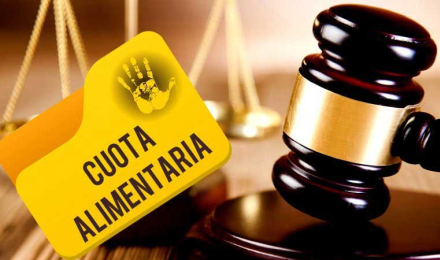 Cuota-alimentaria.jpg
