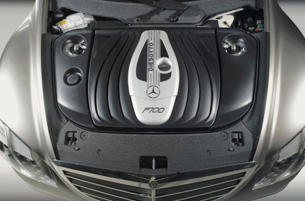 motor.jpg