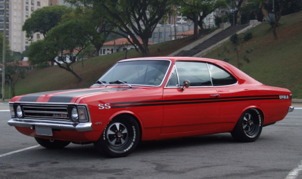 opala.jpg