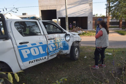 accidente-policial1.jpg