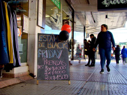 comercio5.jpg