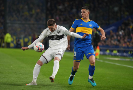 boca2.JPG