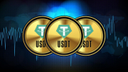 moneda.jpg