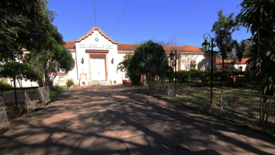 Múltiples actividades para conmemorar los 71 años de la Provincialización