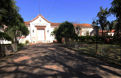 Múltiples actividades para conmemorar los 71 años de la Provincialización