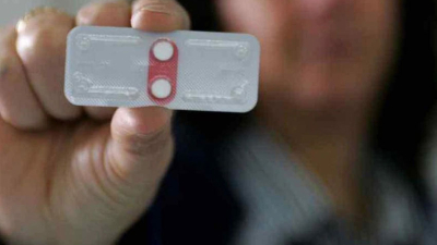 Se realizaron 688 interrupciones voluntarias de embarazo en el Chaco