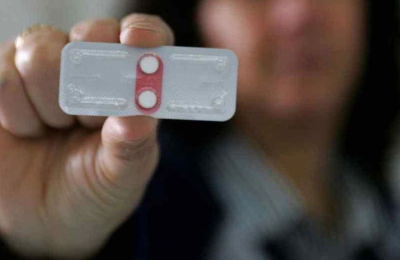 Se realizaron 688 interrupciones voluntarias de embarazo en el Chaco