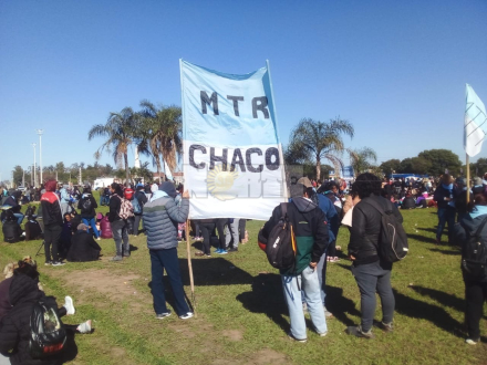 movimientos protesta sin corte 2.jpg